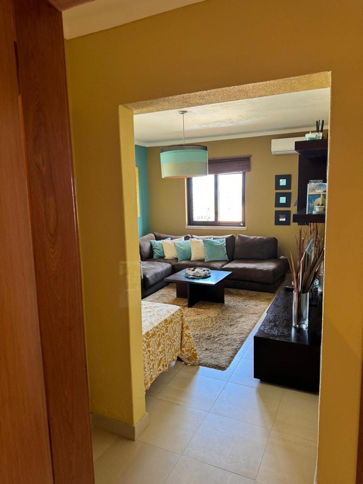 The Penthouse In Amarilis Διαμέρισμα Portimão Εξωτερικό φωτογραφία