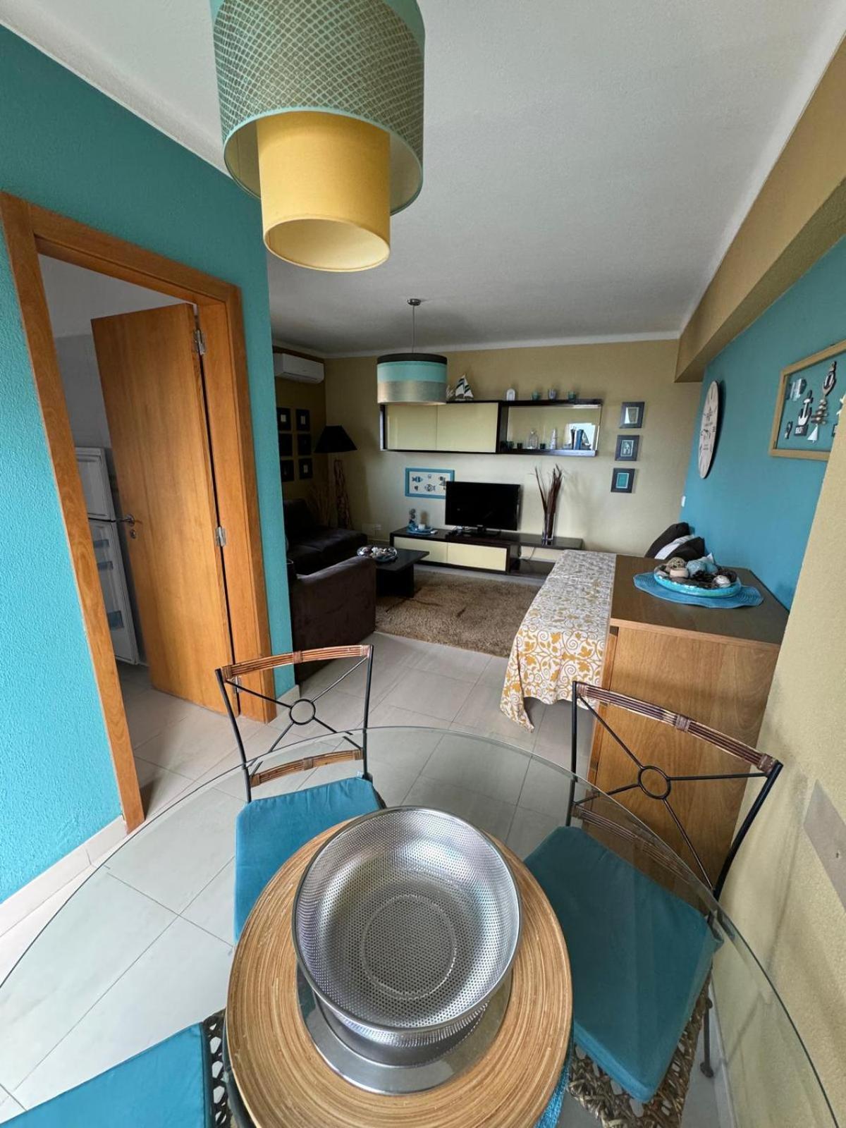 The Penthouse In Amarilis Διαμέρισμα Portimão Εξωτερικό φωτογραφία