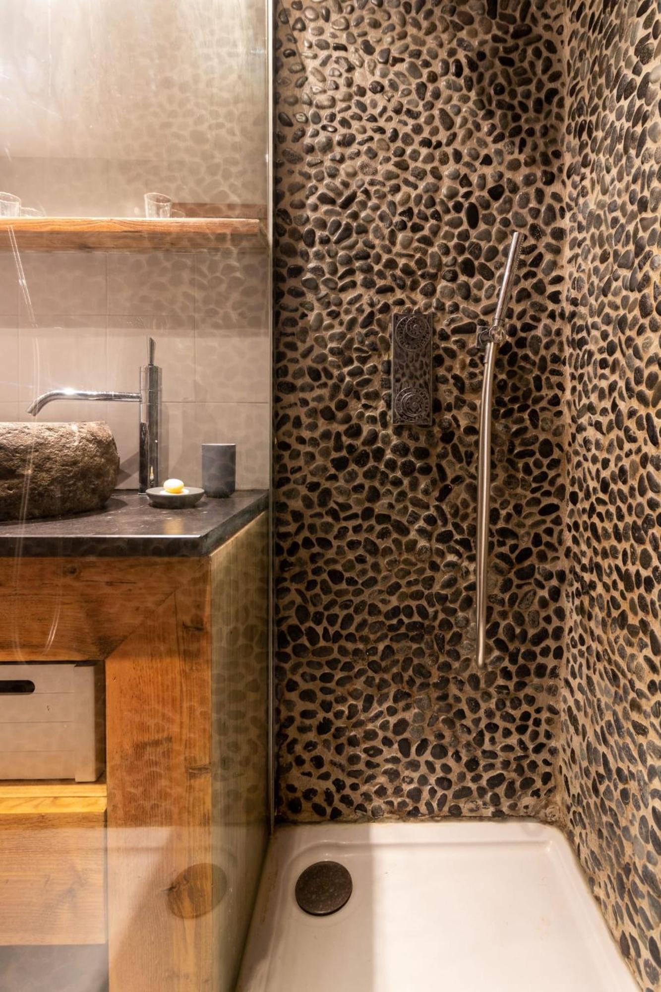 The Penthouse In Amarilis Διαμέρισμα Portimão Εξωτερικό φωτογραφία