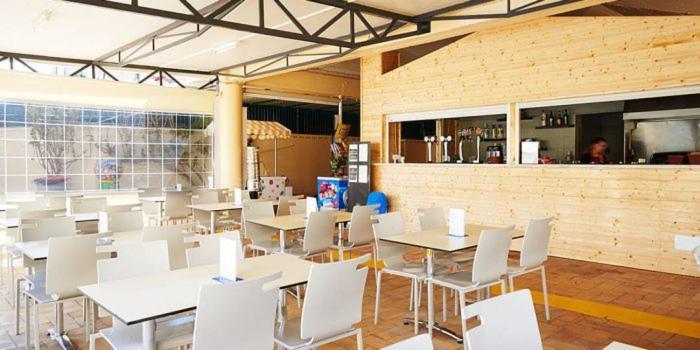 The Penthouse In Amarilis Διαμέρισμα Portimão Εξωτερικό φωτογραφία