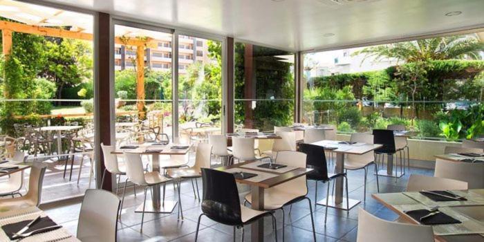 The Penthouse In Amarilis Διαμέρισμα Portimão Εξωτερικό φωτογραφία